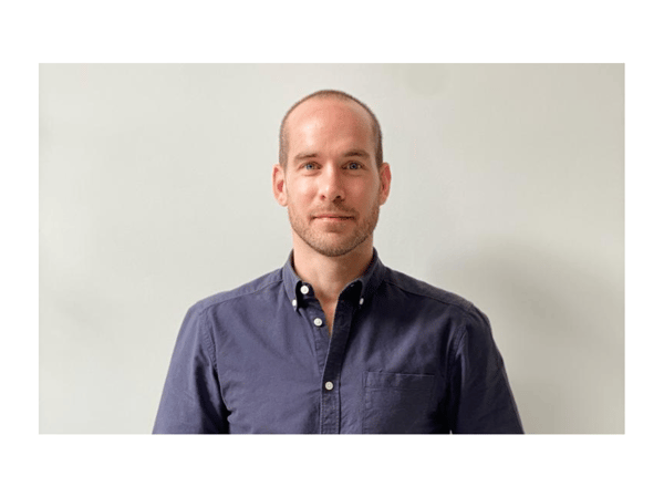 Unlocking the 'power' in Power Platform
