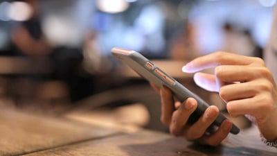 emergency alerts