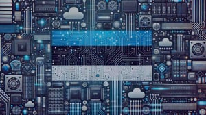 Whitehall Insider: Stop citing Estonia - notes from a roundtable I can no longer endure