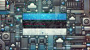 Whitehall Insider: Stop citing Estonia - notes from a roundtable I can no longer endure