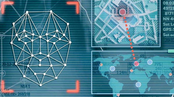 Home Office launches consultation on police use of facial recognition