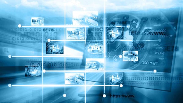 Harnessing AI for a fairer future: lessons for public sector leaders