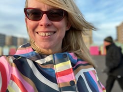 femke