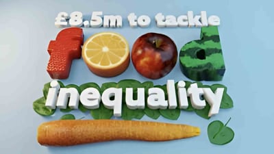 food inequality (1)