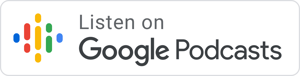 google_podcasts_badge