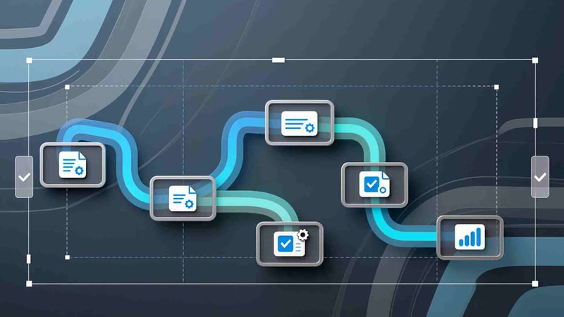 government efficiency