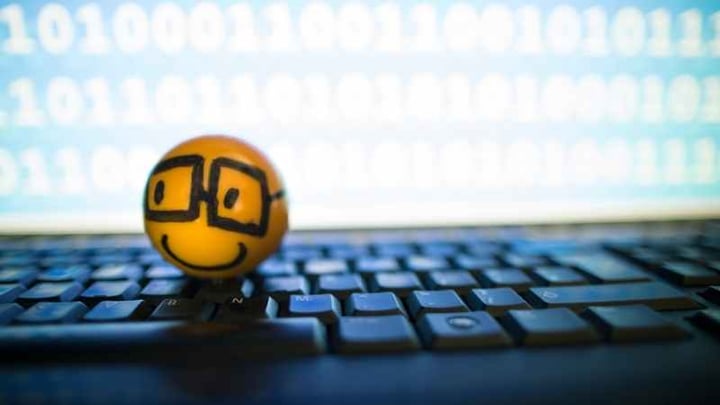 happy government supplier relationships (1)