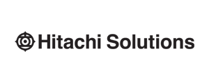 hitachi solutions-1