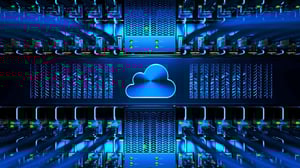 Navigating the hybrid cloud landscape in the UK public sector