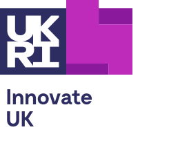 innovate uk logo