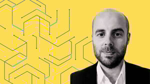 Building AI on solid ground: why data foundations matter for government transformation