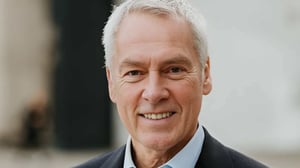 techUK’s CEO on building better digital leadership