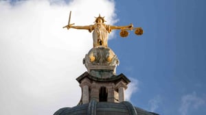 Use of AI transcription in courts to be studied