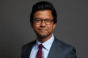 kanishka_narayan