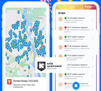 kyiv-digital-app_