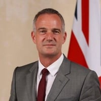 kyle_gov.uk