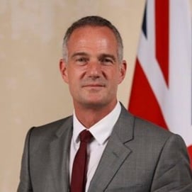 kyle_gov.uk