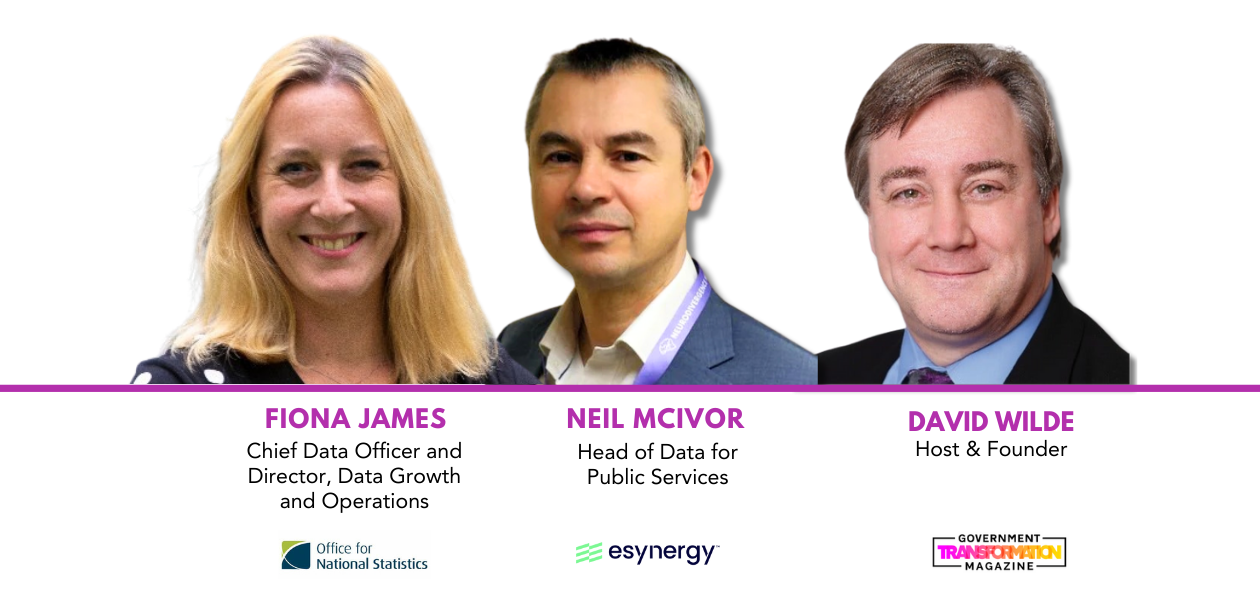 lP  Esynergy Discussion Panel Speaker Line Up (3)-1