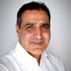 Afshin Attari