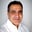 Afshin Attari