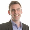 Alasdair Hendry