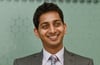 Chirag Agarwal