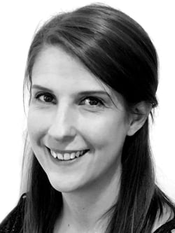 large-Sara El-Hanfy Headshot Large