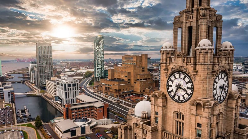 liverpool AI taskforce (1)