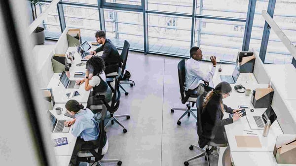 Opinion: The local government efficiency dilemma - is AI really the solution?