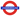 london-underground-logo-png-transparent