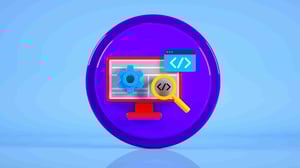 Findings from the Cross-Government Low Code Workshop: Opportunities, risks, myths and success stories