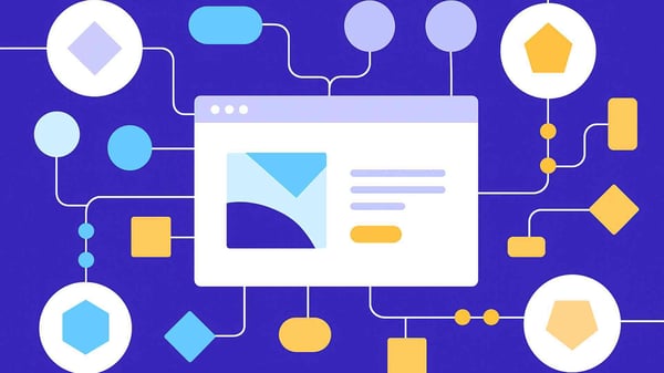 Delivering smarter public services with low-code and AI