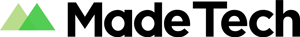 made-tech-logo-colour