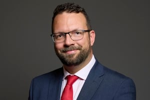 mark_ferguson