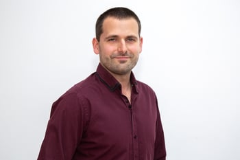 mml-steve_garratt-2_720