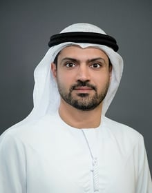 mohammed-bin-taliah-new-pic