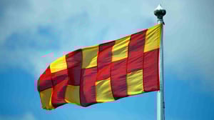 Northumberland expands digital tools to support frontline council services