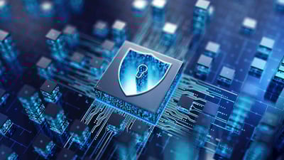 passkeys replace passwords