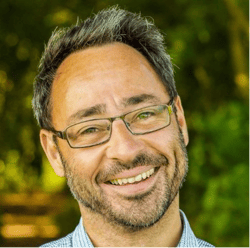 paul maltby