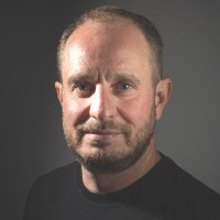 41% of UK employees report suffering because they could not access healthcare