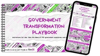 playbook preview - compressed playbook preview - compressed