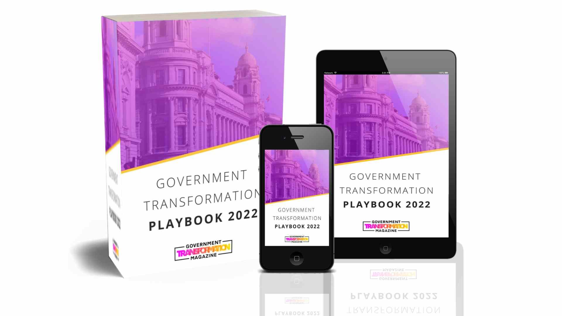 playbook