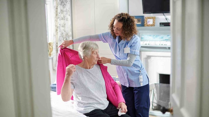 post hospital care (1)