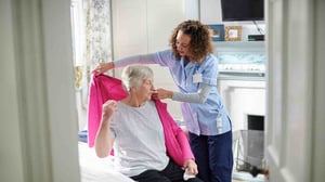 Worcestershire adopts digital platform for post-hospital care