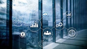 Putting people at the heart of change: Reflecting on the role of process improvement