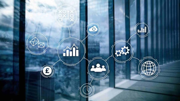 Putting people at the heart of change: Reflecting on the role of process improvement