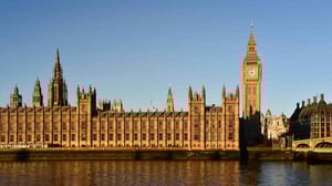 How the Procurement Act is shaping a new era for the public sector