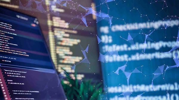 New research reveals how AI could reinvent UK public services