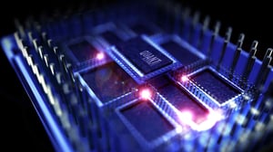Government invests £121M in quantum tech to combat fraud and money laundering
