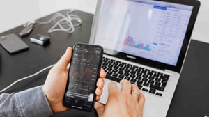 Defra supports sustainability drive with switch to refurbished devices